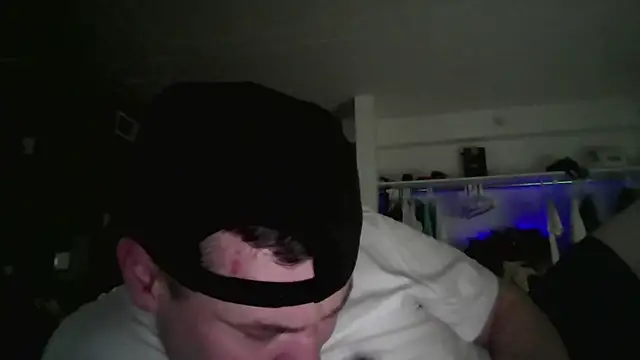 ACABFTP online show from December 18, 2025, 11:30 pm