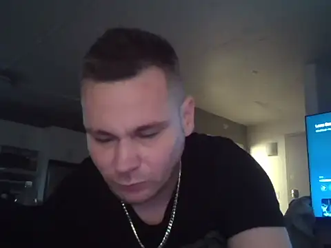 ACABFTP online show from February 5, 2026, 4:19 am