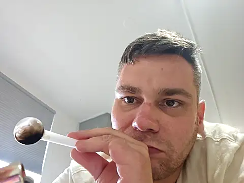 ACABFTP online show from September 22, 2025, 6:14 pm