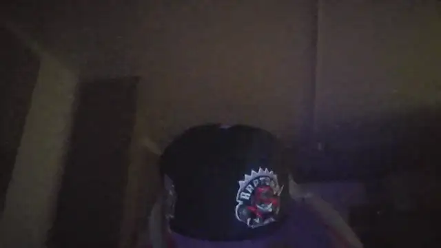 ACABFTP online show from October 10, 2025, 11:55 am