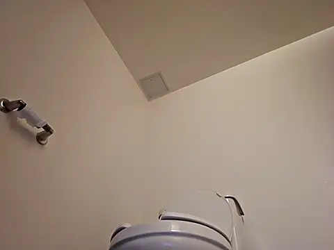 ACABFTP online show from October 3, 2025, 9:49 pm