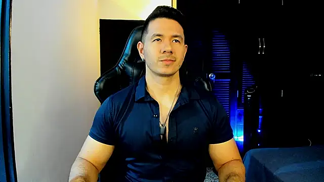 Snapshot of ransoj chatting on March 16, 2025, 12:01 am ransoj online show from March 16, 2025, 12:01 am