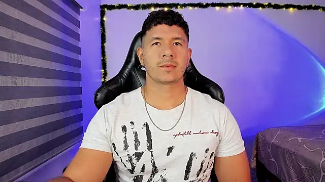 ransoj online show from May 30, 2026, 12:50 am