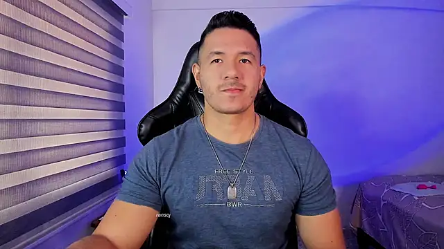 Snapshot of ransoj chatting on November 12, 2025, 1:59 pm ransoj online show from November 12, 2025, 1:59 pm