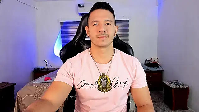 Snapshot of ransoj chatting on September 13, 2025, 2:50 pm ransoj online show from September 13, 2025, 2:50 pm