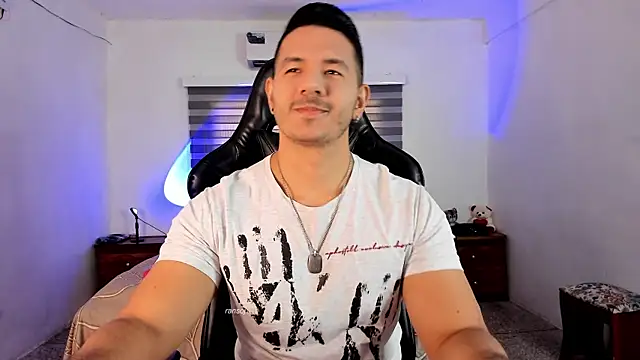 Snapshot of ransoj chatting on September 26, 2025, 1:51 pm ransoj online show from September 26, 2025, 1:51 pm