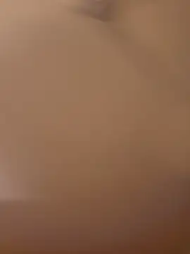 ljbmyweeny online show from November 8, 2025, 12:42 pm