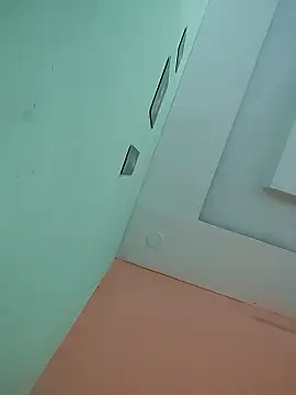 sematomar online show from January 8, 2026, 4:51 am