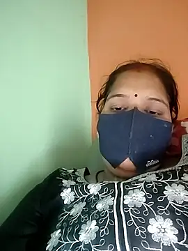 sematomar online show from April 8, 2026, 6:26 am