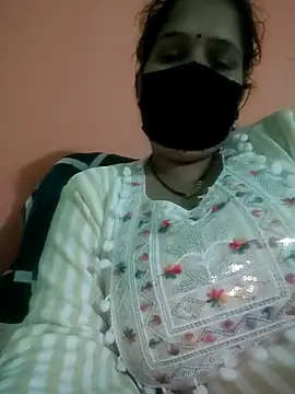 sematomar online show from December 3, 2025, 6:29 pm