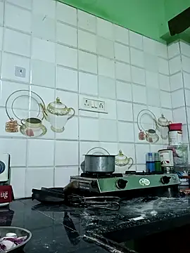 Snapshot of sematomar chatting on March 10, 2025, 3:34 am sematomar online show from March 10, 2025, 3:34 am