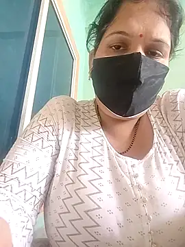 Snapshot of sematomar chatting on September 24, 2025, 3:35 am sematomar online show from September 24, 2025, 3:35 am