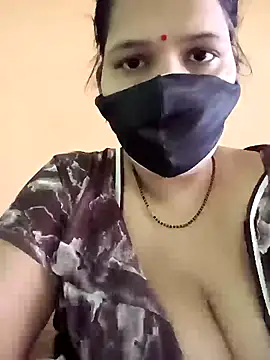 Snapshot of sematomar chatting on December 5, 2024, 4:15 am sematomar online show from December 5, 2024, 4:15 am