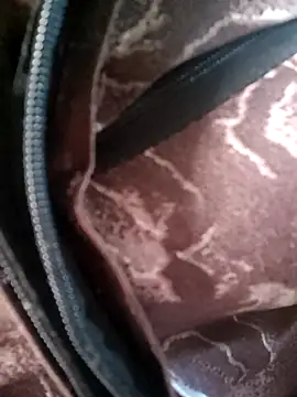 Snapshot of sematomar chatting on September 15, 2025, 4:57 am sematomar online show from September 15, 2025, 4:57 am