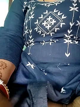 sematomar online show from April 15, 2026, 3:12 am