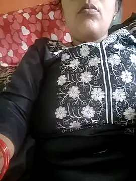 sematomar online show from April 16, 2026, 3:29 am