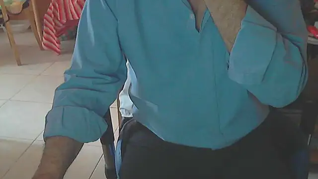 Snapshot of angelgarcia269 chatting on October 3, 2025, 11:56 am angelgarcia269 online show from October 3, 2025, 11:56 am