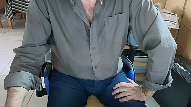 Snapshot of angelgarcia269 chatting on November 7, 2025, 11:59 am angelgarcia269 online show from November 7, 2025, 11:59 am