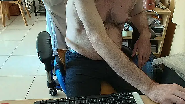 angelgarcia269 online show from February 22, 2026, 11:56 am