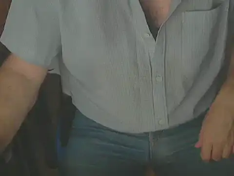 Snapshot of angelgarcia269 chatting on March 8, 2025, 11:05 am angelgarcia269 online show from March 8, 2025, 11:05 am