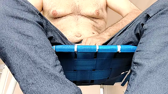 angelgarcia269 online show from March 27, 2026, 1:01 pm