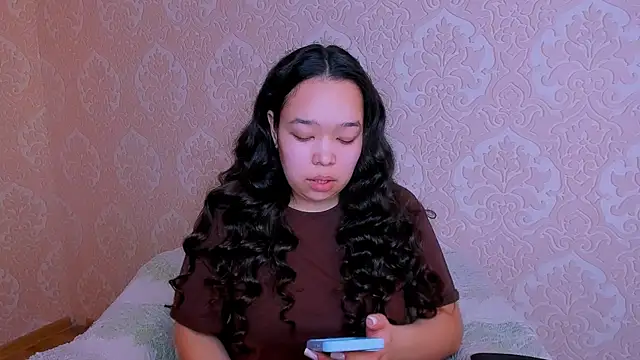 Kris top Lee online show from April 8, 2026, 5:53 am