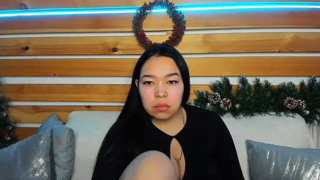 Kris top Lee online show from December 3, 2024, 4:53 am