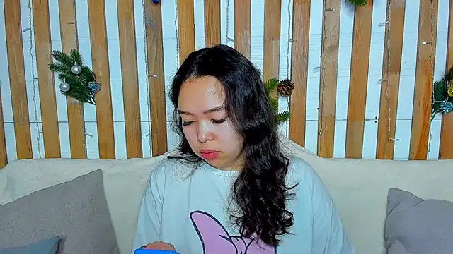 Kris top Lee online show from December 15, 2024, 1:57 am