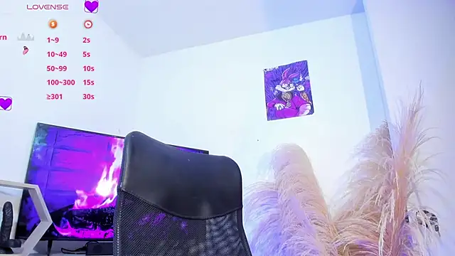 Fenty XX online show from September 30, 2025, 10:05 pm