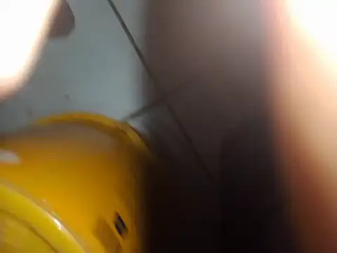 gaabaaa online show from January 18, 2026, 7:01 am