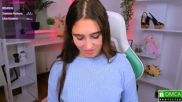  Eliizabeth  online show from November 10, 2025, 10:48 pm