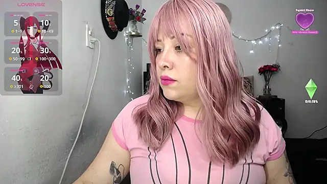 Snapshot of Madyson_ho chatting on October 21, 2025, 4:12 am Madyson ho online show from October 21, 2025, 4:12 am