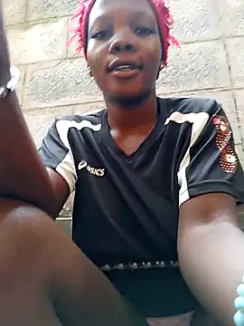 Snapshot of sweet_zara01 chatting on December 21, 2025, 6:37 am sweet zara01 online show from December 21, 2025, 6:37 am