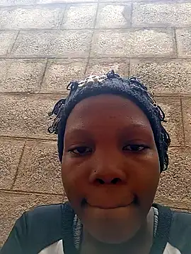 sweet zara01 online show from April 1, 2026, 8:26 am