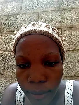 sweet zara01 online show from April 9, 2026, 8:09 am