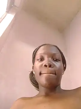 sweet zara01 online show from March 1, 2025, 9:40 am