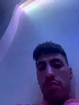 Diegafacil online show from November 10, 2025, 5:12 am