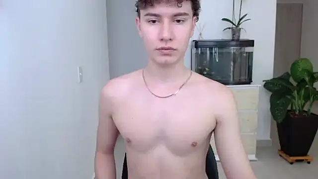 adrian morelly online show from December 15, 2024, 6:37 pm