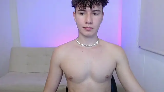 adrian morelly online show from August 1, 2026, 11:58 pm