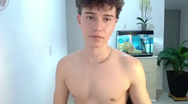 adrian morelly online show from December 10, 2024, 12:28 am