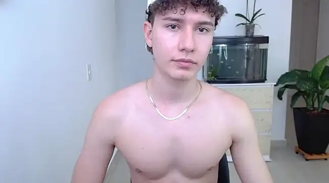 adrian morelly online show from December 13, 2024, 6:59 pm