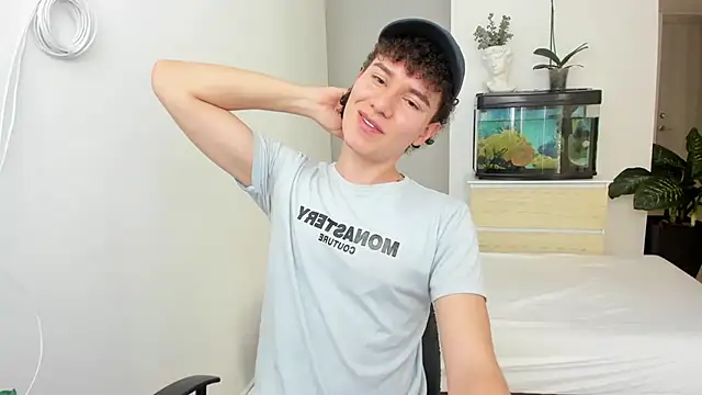 adrian morelly online show from February 4, 2025, 7:55 pm