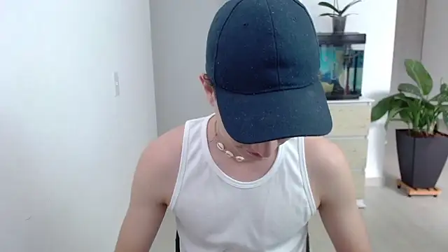 adrian morelly online show from February 10, 2025, 8:42 pm