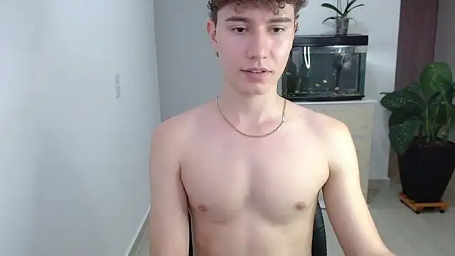 adrian morelly online show from December 15, 2024, 9:42 pm