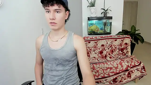 adrian morelly online show from January 19, 2025, 7:47 pm