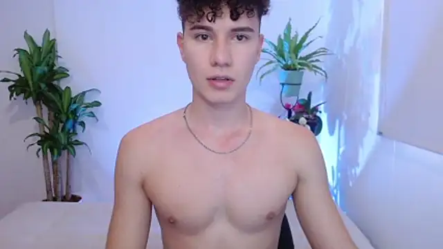 Snapshot of adrian_morelly chatting on May 2, 2026, 7:30 pm adrian morelly online show from May 2, 2026, 7:30 pm