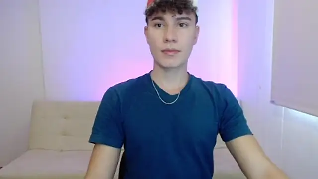 Snapshot of adrian_morelly chatting on May 9, 2026, 7:17 pm adrian morelly online show from May 9, 2026, 7:17 pm