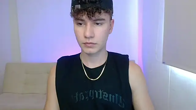 adrian morelly online show from July 17, 2026, 7:44 pm