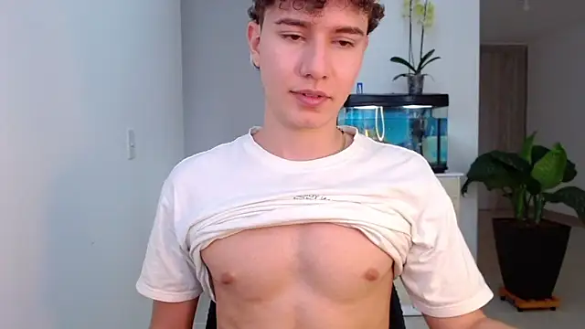 adrian morelly online show from December 2, 2024, 9:01 pm