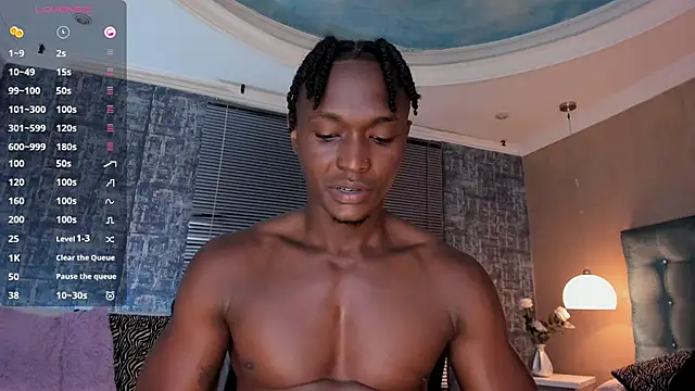 Snapshot of DannSmmith chatting on October 4, 2025, 6:04 am DannSmmith online show from October 4, 2025, 6:04 am